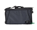 L�WENSTEIN Mecical- Tragetasche, prisma Vent BAG Advanced