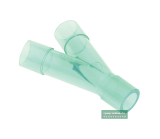 AdapterY-Adapter 22AD(M), 22AD(M), 22AD(M)/15ID(F)