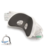 Resmed - AirTouch™ N30i - Maskenkissen