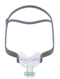 Resmed - AirFit N30 & N30 Quiet