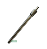 L�WENSTEIN medical- prismaAQUA - Heizstab