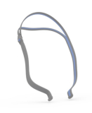 Resmed- Kofband f�r AirFit™N30 / AirFit™N30 Quiet