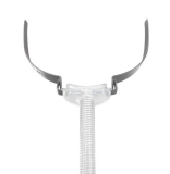 Resmed- Maskenrahmen f�r AirFit™N30 / AirFit™N30 QuietAir