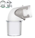 ResMed - Mirage FX / FX for her - Kniest�ck