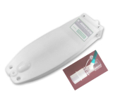 Testlunge f�r Beatmungsger�te oder �hnliche Ger�te