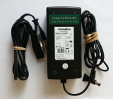 L�WENSTEIN medicalNetzteil f�r SOMNObalance / SOMNOsoft2 / prisma Soft / Smart