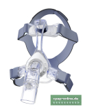 L�wenstein Medical (WM) - JOYCEeasy-nasal Maske
