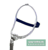 Resmed - Swift FX - Pillow-Maske