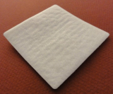 L�WENSTEIN medical (Weinmann) - SOMNO Serie 2 / Ger�teluftfilter / Fein