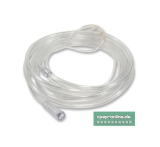 O2- Sauerstoffbrillen, Super Soft -flowabh�ngig