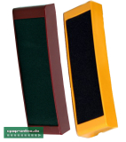 Hoffrichter - Point, Point 2 - Filtersystem -optional