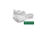 Resmed - Pillow - Swift FX - Nasenpolster