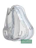 ResMed- Quattro Air / f. her - Maskenkissen
