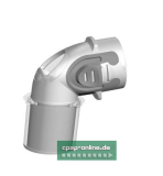 ResMed - Quattro Air / f. her - Kniest�ck