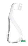ResMed- Quattro Air / f. her - Maskenrahmen