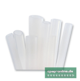 Saugschlauch f�r Absaugpumpen