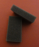 Hoffrichter - POINT, Point 2 - Grobfilter