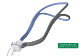 Resmed - AirFit P10 - Nasenpolstermaske