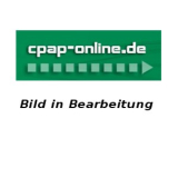 F&P - Pillow-Nasalmaske - Pilairo™ / Q - Drehgelenk Buchse