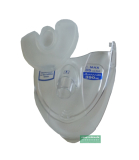 ResMed- H4i - oberer Deckel