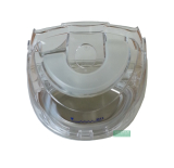 ResMed - H4i - Befeuchterkammer