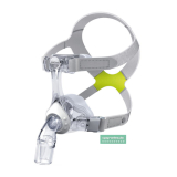 L�wenstein Medical (WM) - JOYCEone - nasal Maske