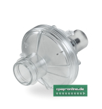 Weinmann - Bakterienfilter f. Weinmann-Ger�te (Partikelfilter)