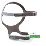 Philips/Respironics - Pico 2 Nasen-Maske_Kopfband