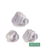 Philips/Respironics - Wisp (SE) / Wisp Youth - Maskenkissen