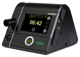 L�WENSTEIN medicalprisma20C - CPAP