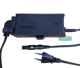 Resmed - Astral - 100 / 100SC / 150 - Netzteil