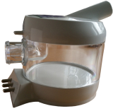 Hoffrichter - AquaTREND uni - Atemgasbefeuchter (AGB) - 1 x noch auf Lager