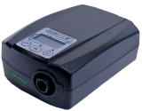 SEFAM- EcoStar Info - nCPAP - Ger�t - nur noch Zubeh�r