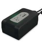 ResMed - Astral - ext. Akku