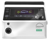 L�WENSTEIN medical - prisma VENT 30/ 40