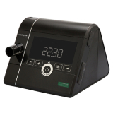 L�WENSTEIN medical- prismaSMART - auto