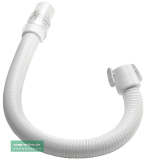Philips/Respironics - Amara View - Schlauch und Anschlussst�ck
