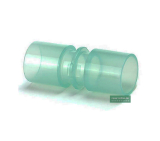 Connector - 22 F / 22 F