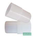 Adaptergerade - 22 ID / 22 AD