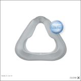 L�wenstein - wm JOYCEeasy Maskenwulst f�r nasal Maske