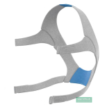 Resmed - AirFit N20 Kopfband