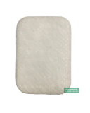 drive/DeVilbiss - SleepCube - Ger�tefilter - fein