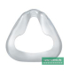 L�wenstein Medical (WM) - CARA - nasal Maske