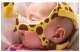 Philips/Respironics - Wisp P�diatrie Kindermaske - nasal
