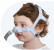 ResMed - Pixi - P�diatrie/ Pediatric Nasenmaske