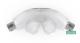 ResMed - AirFit P30i Nasenpolster- QuitAir vent