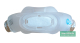 ResMed - AirFit N30i, AirFit N30i QuietAir - Maskenkissen / Nasenkissen