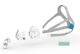 ResMed - AirFit™ F30 - Maskenkissen - STD oder QuietAir