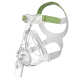 L�wenstein - Lena - FullFace Maske - Kopfband