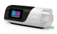 ResMed - AirSense™ 11 ELITE / AutoSet - HumiAir11